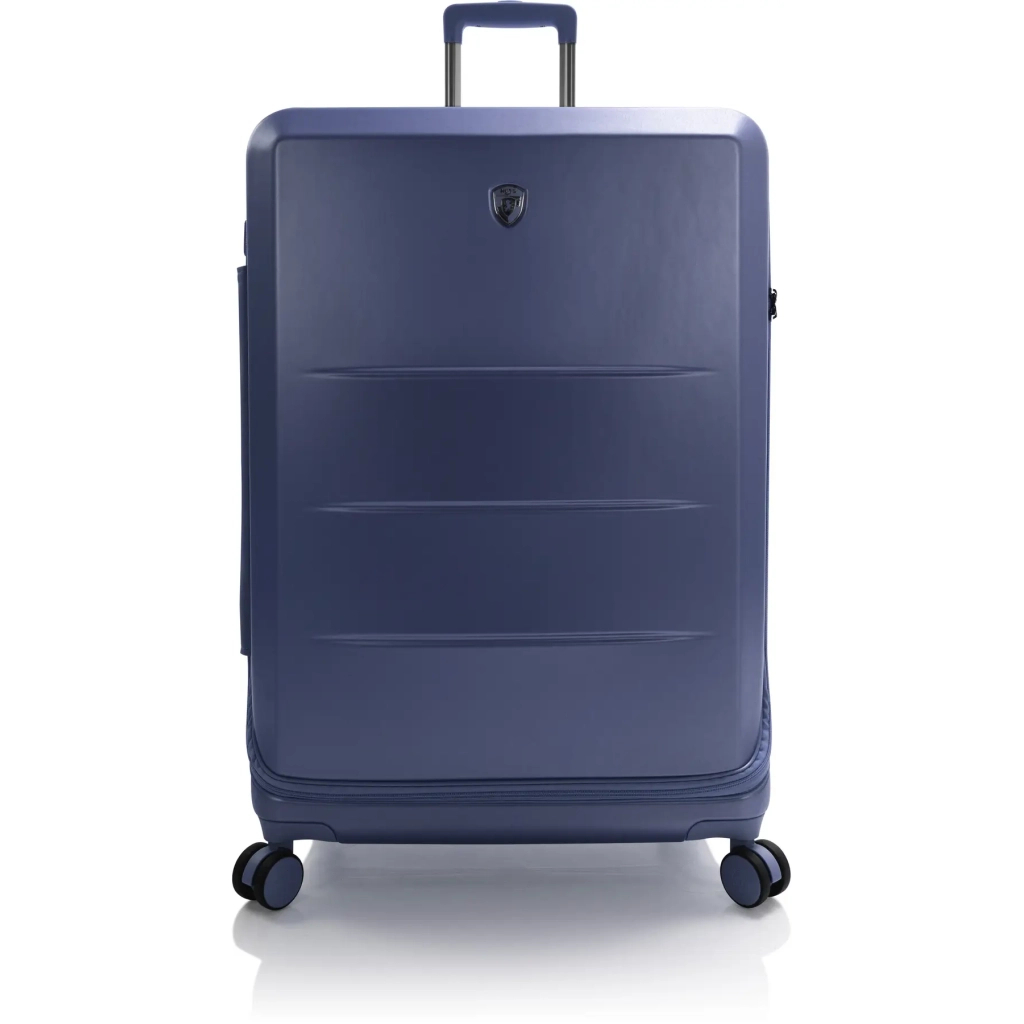 Валіза Heys EZ Fashion L Navy (10162-0028-30)/(10162-0028-S3) (930916) - зображення 1
