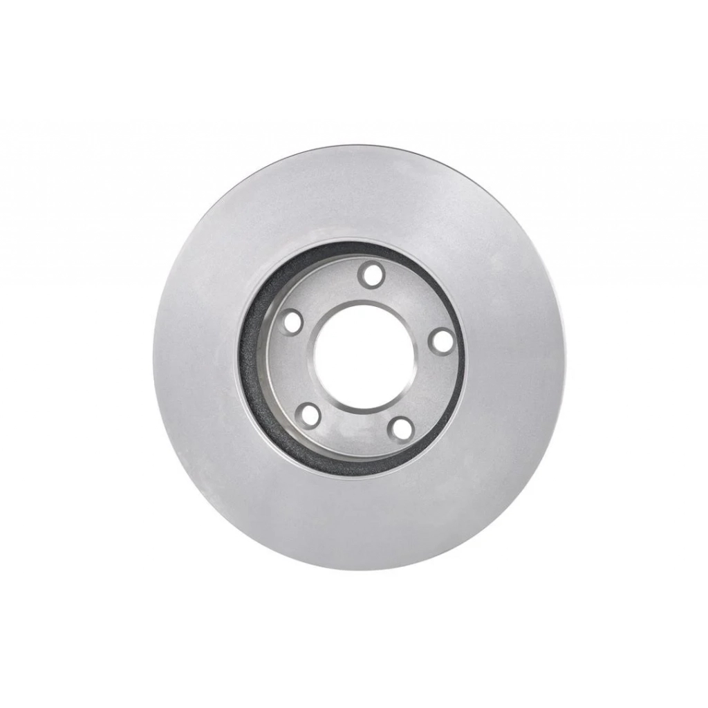 Гальмівний диск Bosch 0 986 479 179 - зображення 3