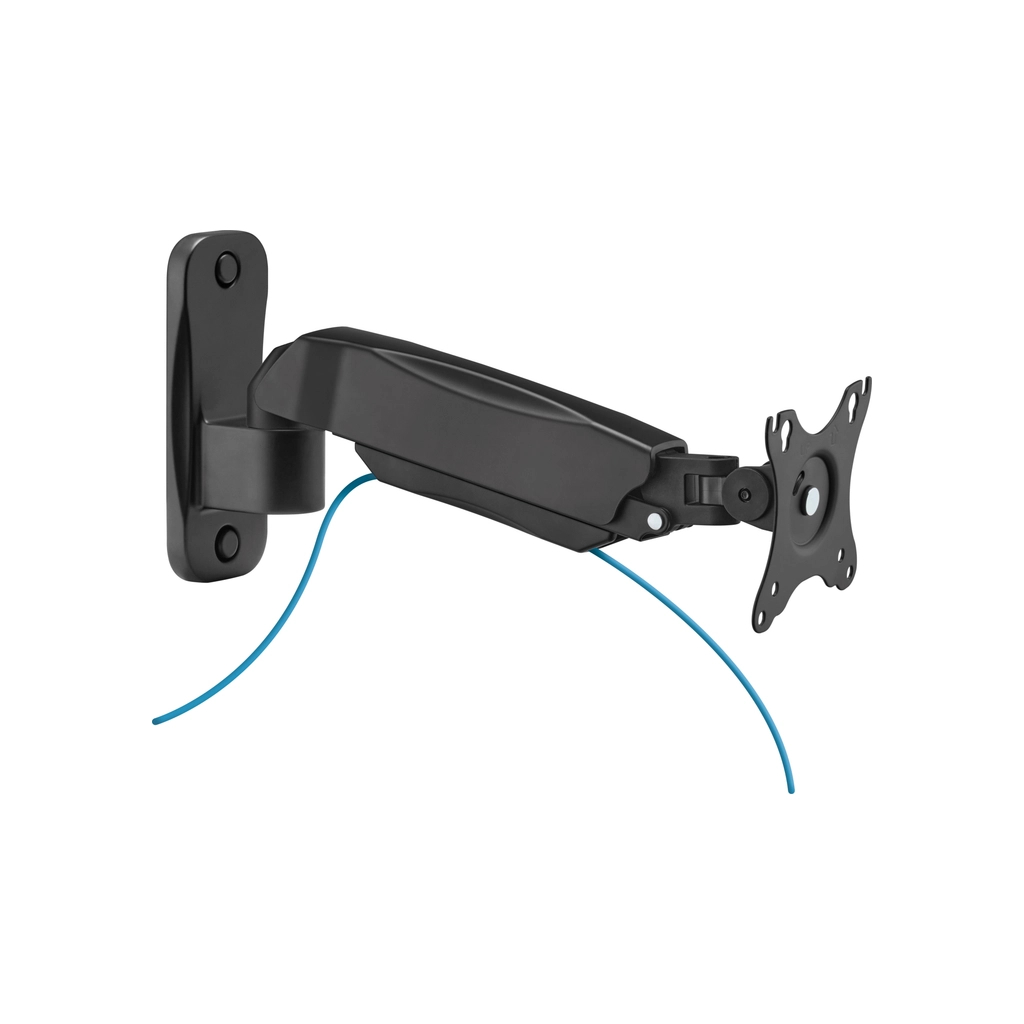 Кронштейн OfficePro MA300B - зображення 5