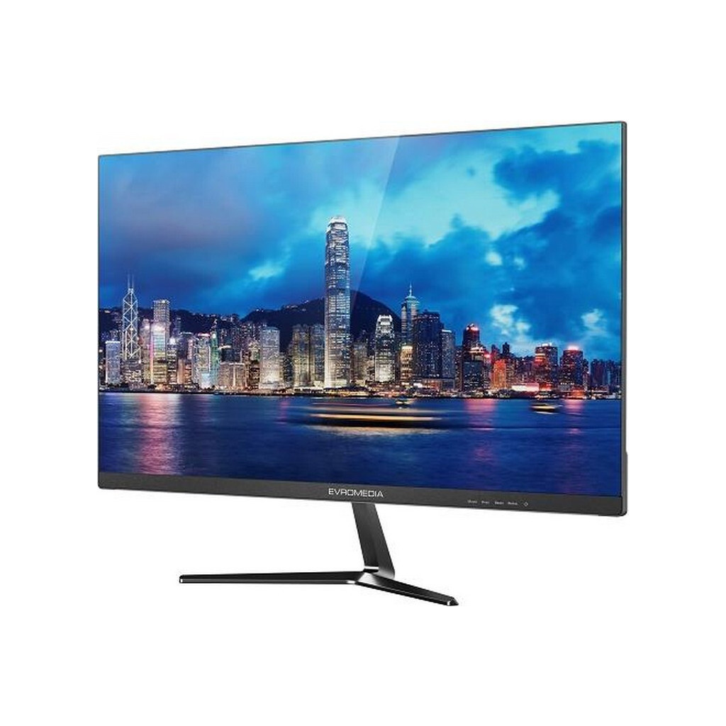 Монітор EvroMedia 75Hz i24 - зображення 1