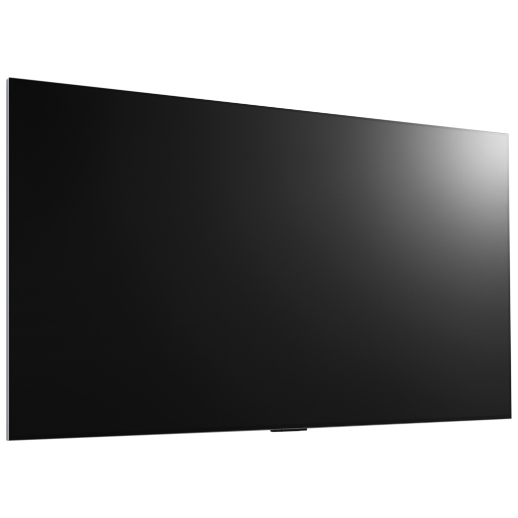 Телевізор LG OLED77G45LW - зображення 5
