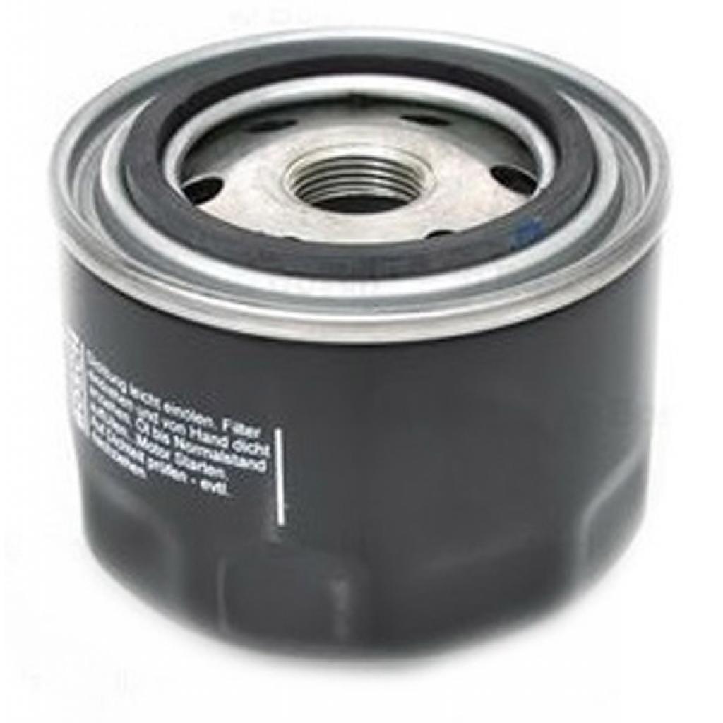 Фільтр масляний Bosch (0986627652) - зображення 3