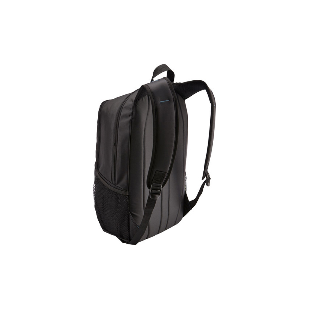 Рюкзак для ноутбука Case Logic 15.6" Jaunt 23L WMBP-115 Black (3203396) - зображення 2
