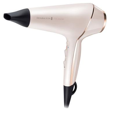 Фен Remington AC9140 - зображення 2