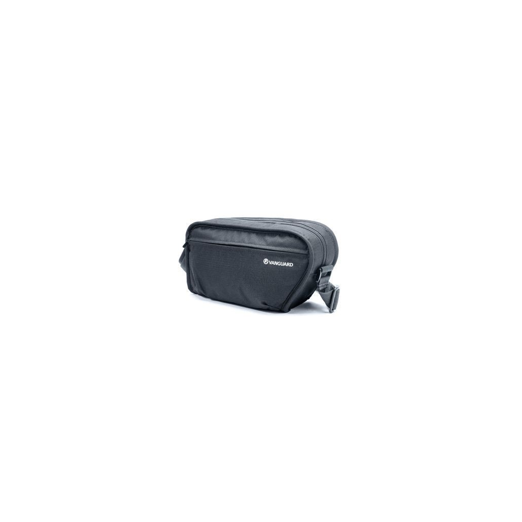 Підзорна труба Vanguard Vesta 460A 15-50x60/45 WP + штатив (DAS301023) - изображение 14