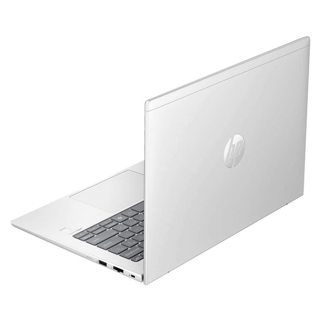 Ноутбук HP Probook 440 G11 (9Y7C3ET) - зображення 5