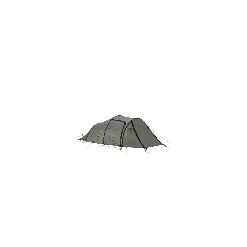 Намет Wechsel Outpost 3 TL Laurel Oak (231070) (DAS301048) - зображення 10