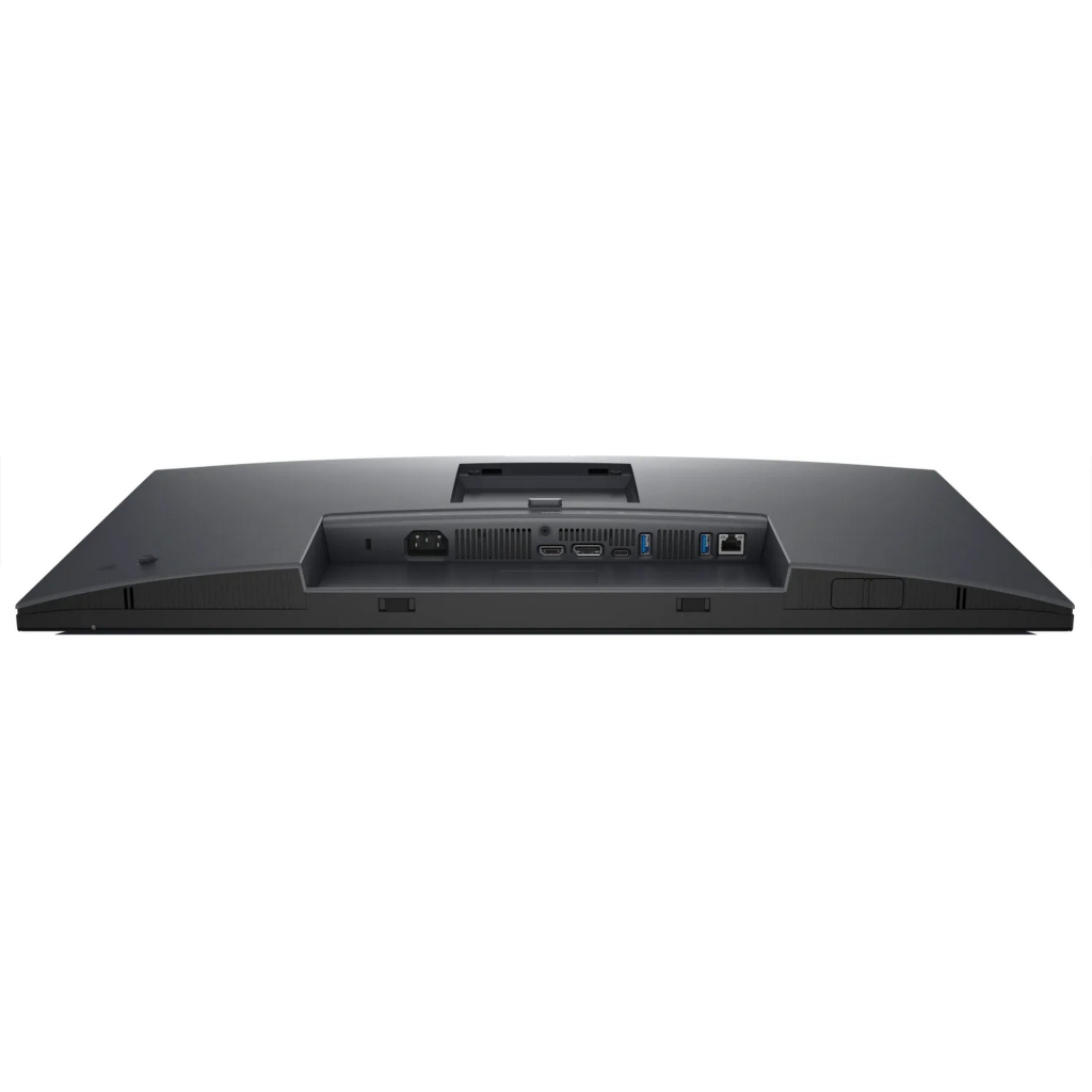 Монітор Dell P2725QE (210-BRDS) - зображення 7