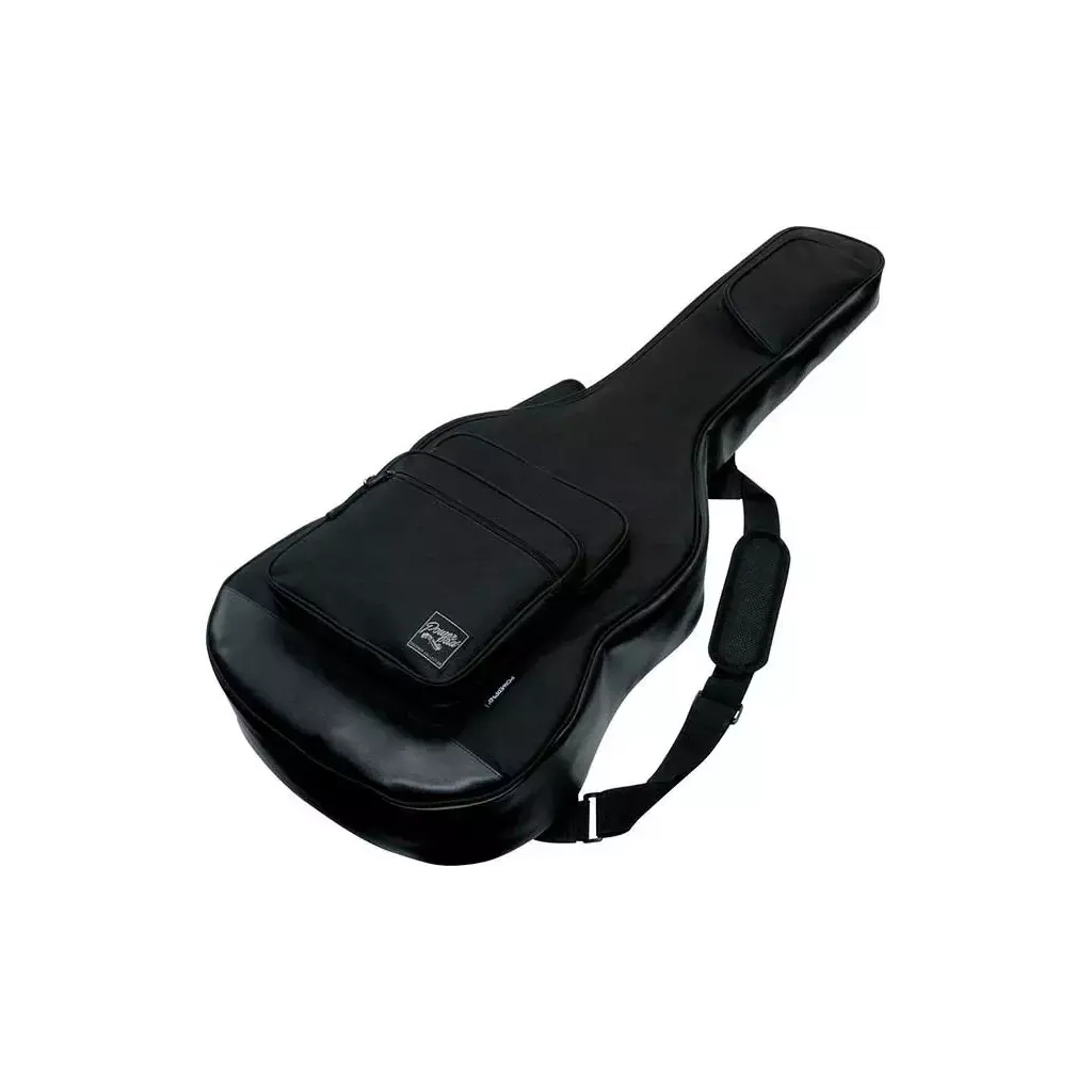 Чохол для гітари Ibanez IAB540 BK (226414) - изображение 2