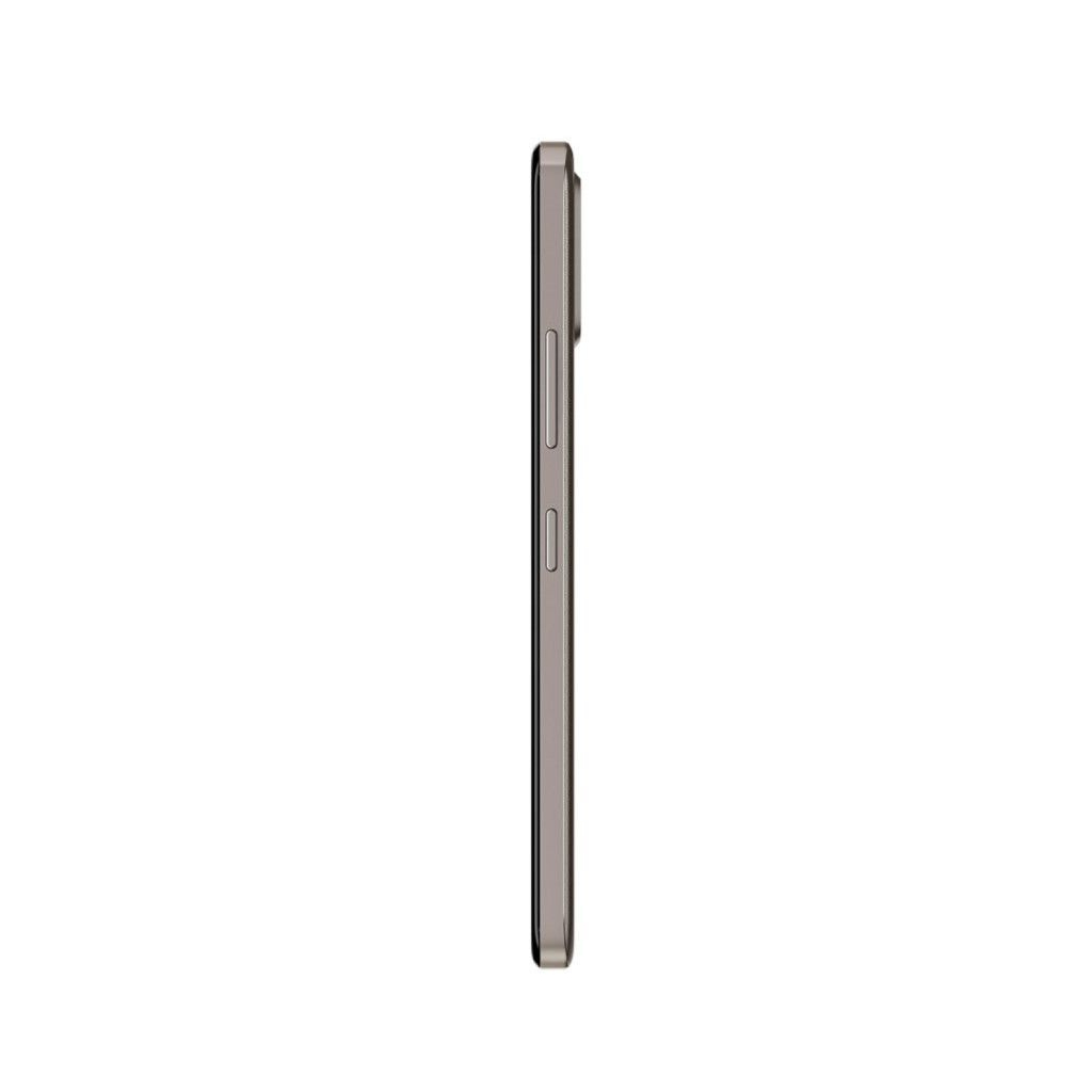 Мобільний телефон Nokia C22 3/64Gb Sand - зображення 4