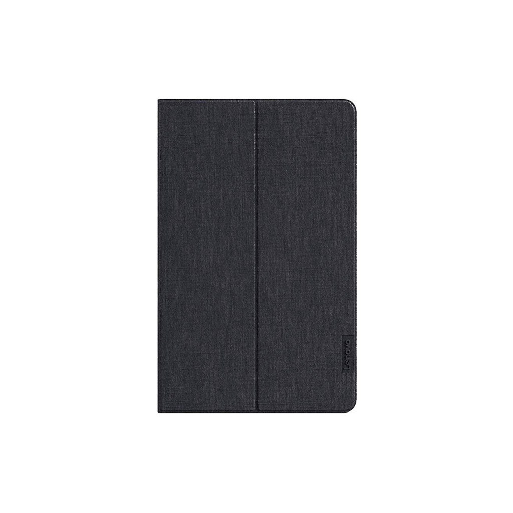 Чохол до планшета Lenovo TAB M10 HD 2nd Gen Folio/Case TB-X306 (ZG38C03033) - зображення 1