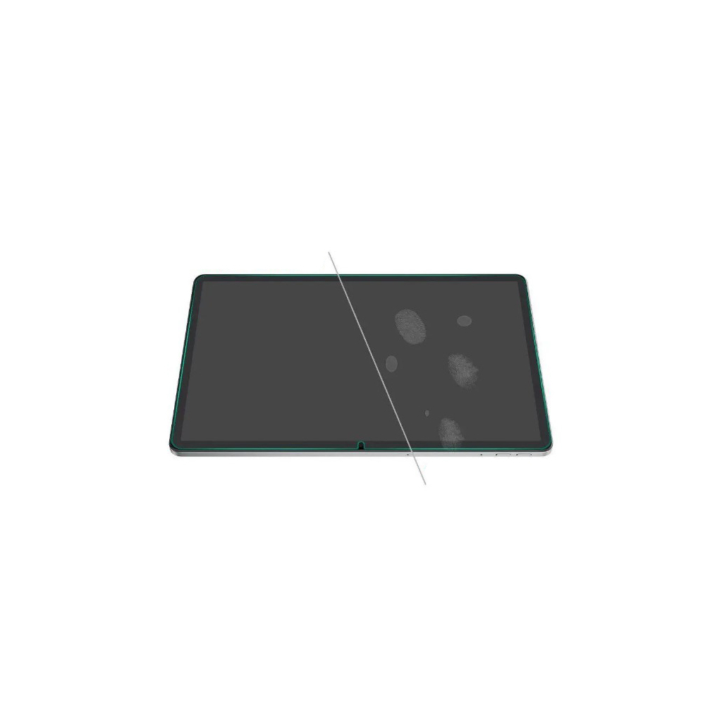 Скло захисне BeCover Lenovo Tab P11 Pro (2Gen) (TB-132FU/TB-138FC)/Xiaoxin Pad Pro 202211.2" (708347) - зображення 5