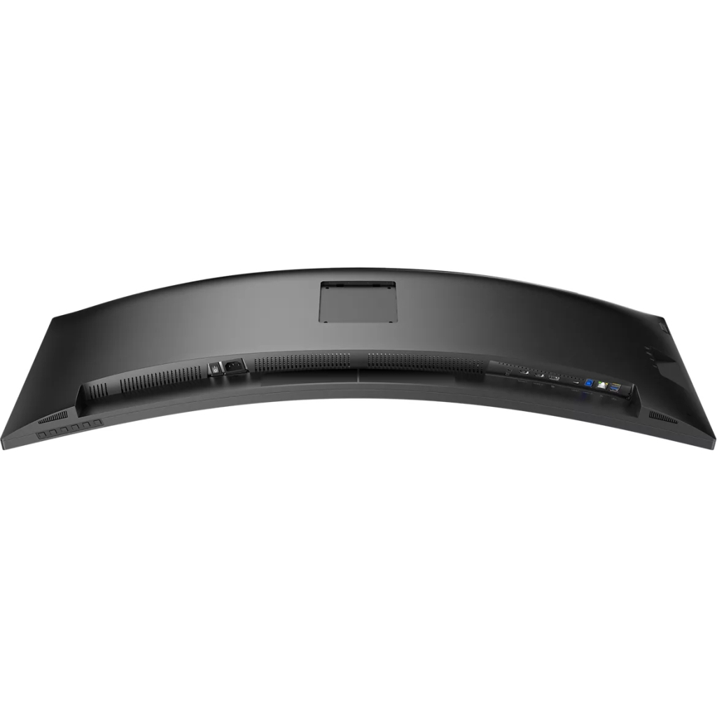 Монітор Philips 45B1U6900C/00 - зображення 6