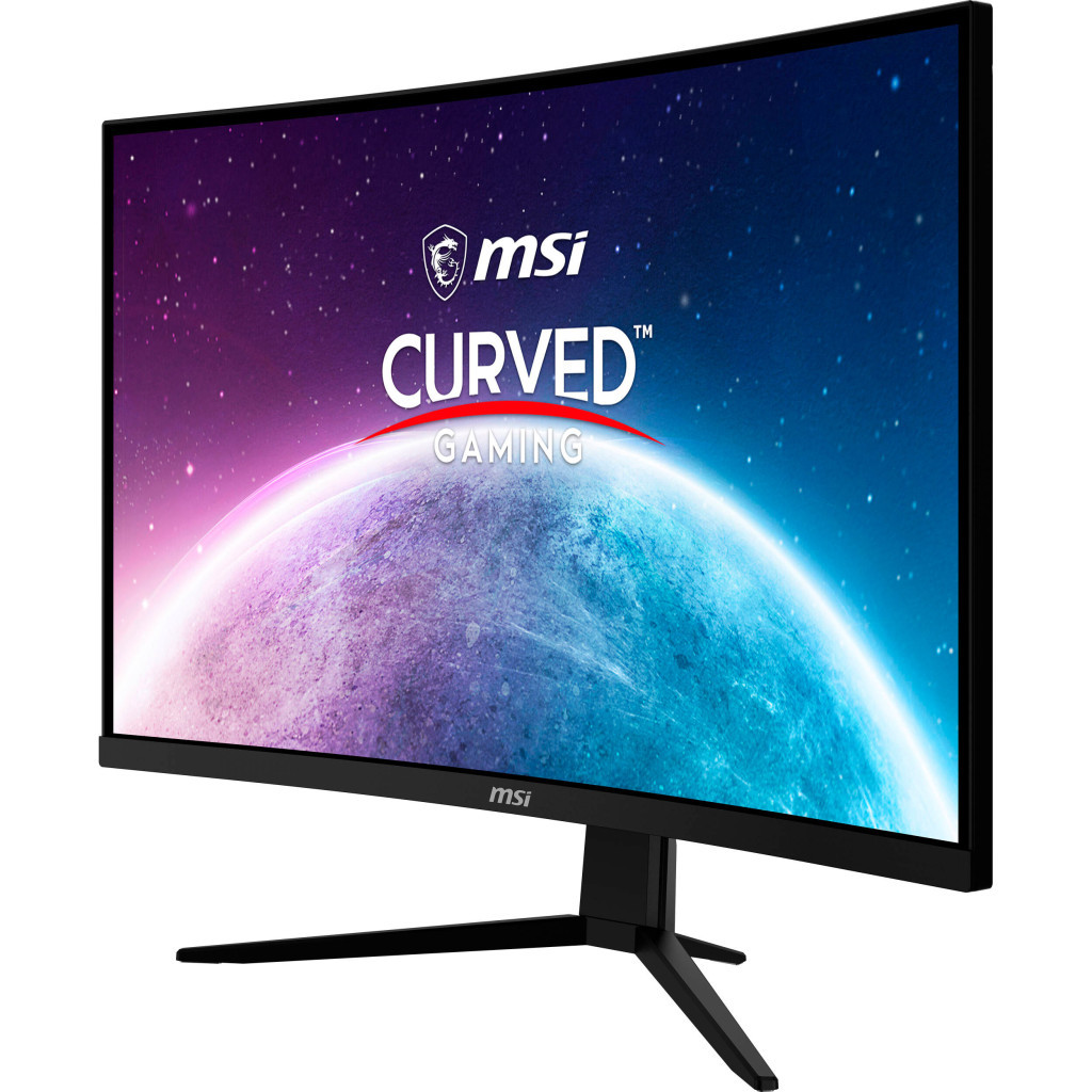 Монітор MSI G273CQ - зображення 3