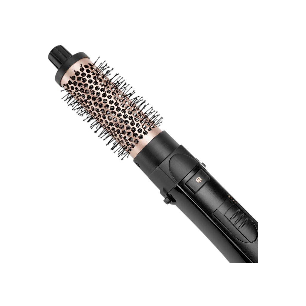 Фен-щітка Babyliss AS122E - зображення 3