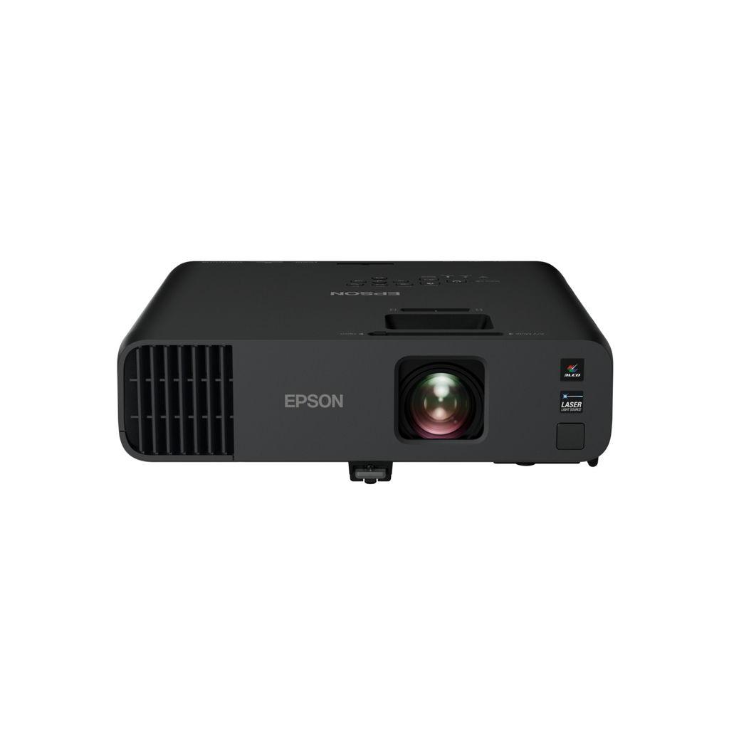 Проектор Epson EB-L265F (V11HA72180) - зображення 5