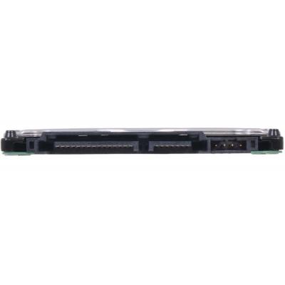 Жорсткий диск для ноутбука 2.5" 500GB WD (# WD5000LPVX #) - зображення 4