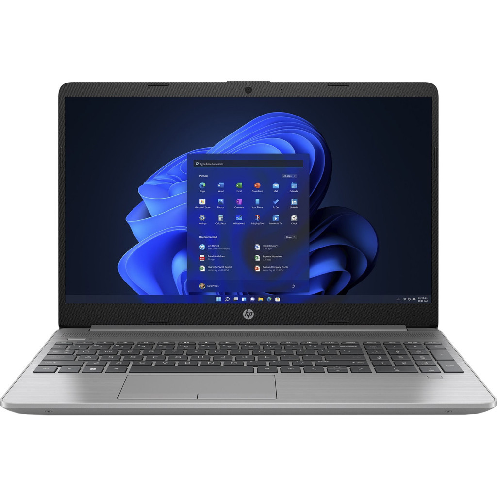 Ноутбук HP 255 G9 (724U9EA) - зображення 1