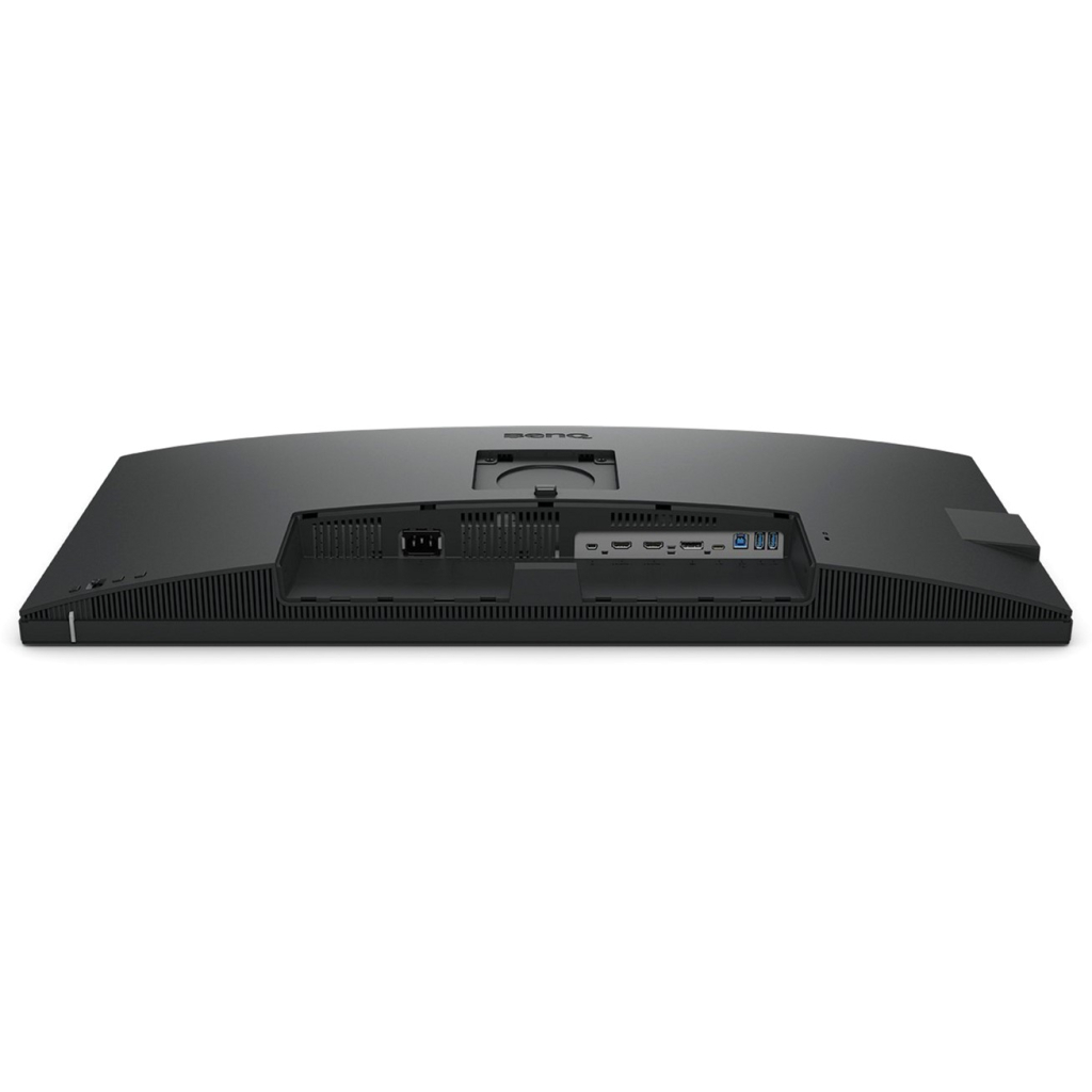 Монітор BenQ PD3420Q (9H.LJHLB.QPE) - зображення 8