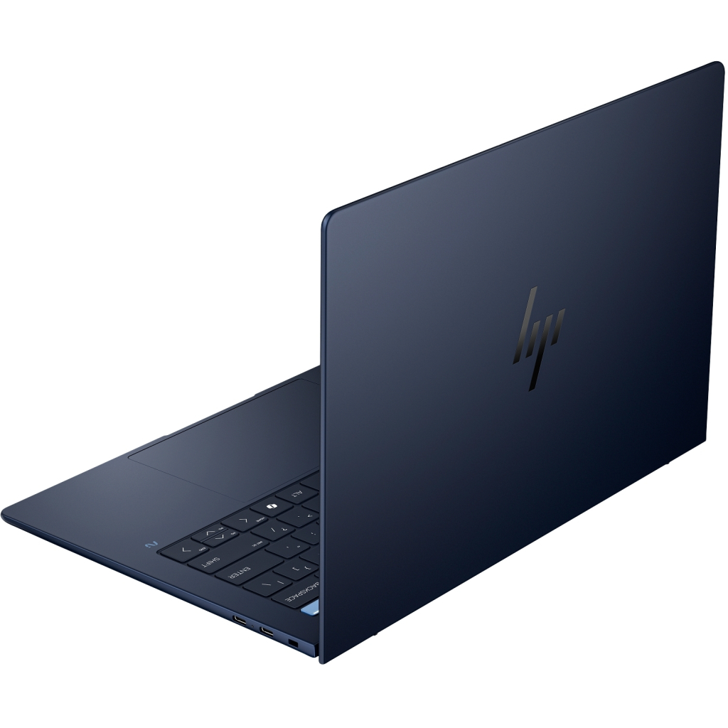 Ноутбук HP Ultra G1i (B0SA8AV_ITM1) - изображение 5