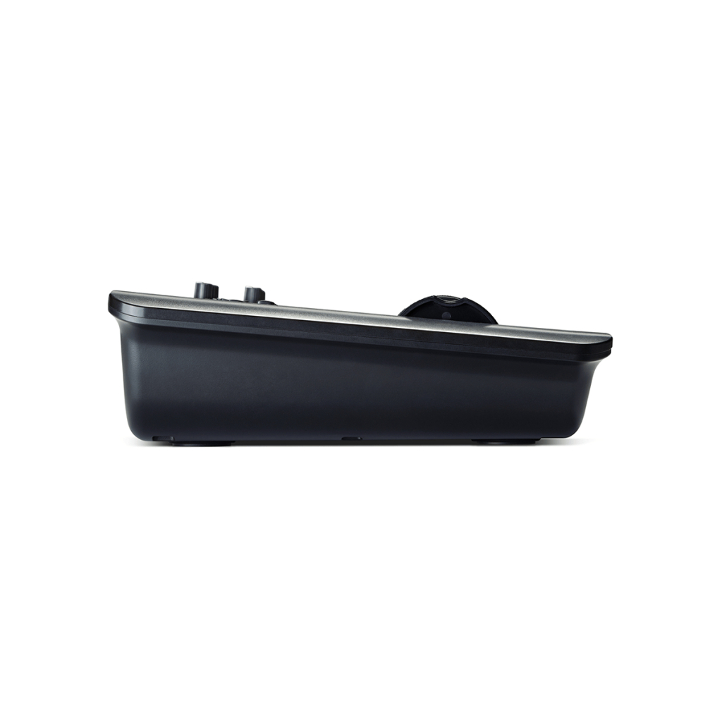 MIDI-клавіатура M-Audio Oxygen 61 MK V - изображение 5