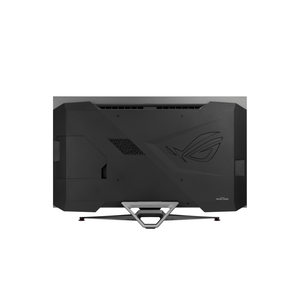 Монітор ASUS ROG Swift PG42UQ - зображення 8