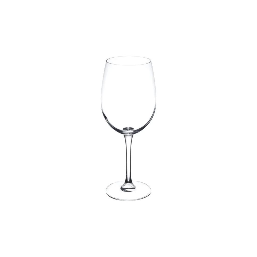 Келих Chef & Sommelier Cabernet Tulip для вина 470 мл (N4581) - зображення 1