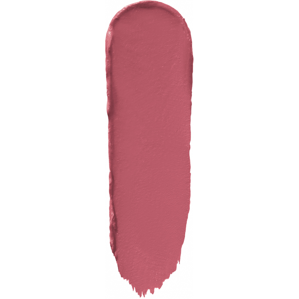 Помада для губ Maybelline New York Hydra Extreme Matte 924 4.5 г (3600531608316) - зображення 4