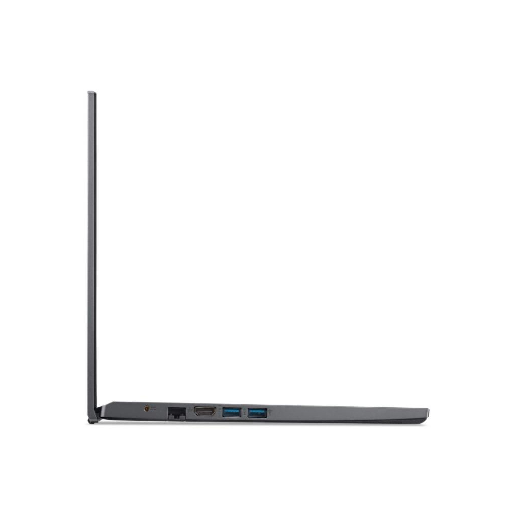 Ноутбук Acer Extensa EX215-55 (NX.EGYEU.02V) - зображення 5