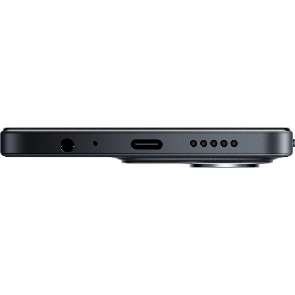 Смартфон Xiaomi Redmi 15C 4/256GB Midnight Black_EU - изображение 11