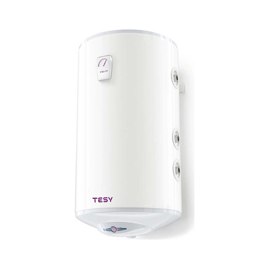 Бойлер непрямого нагріву Tesy BILIGHT SE 120R (305148) - изображение 1