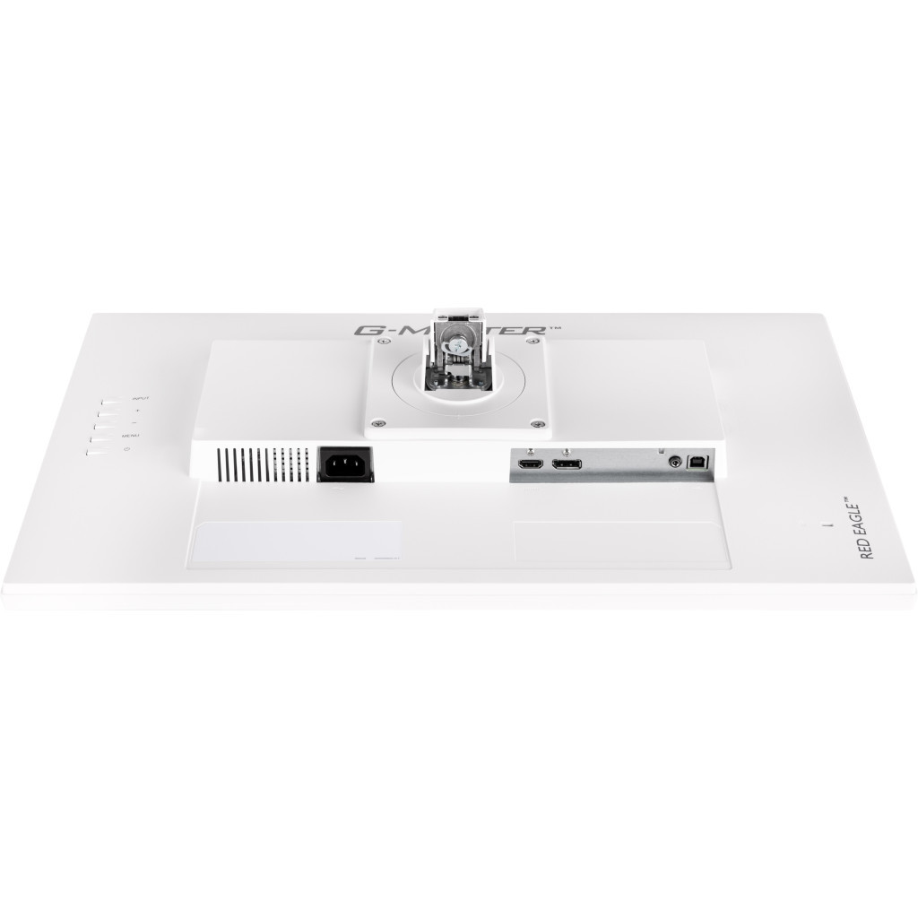 Монітор iiyama GB2470HSU-W5 - зображення 11