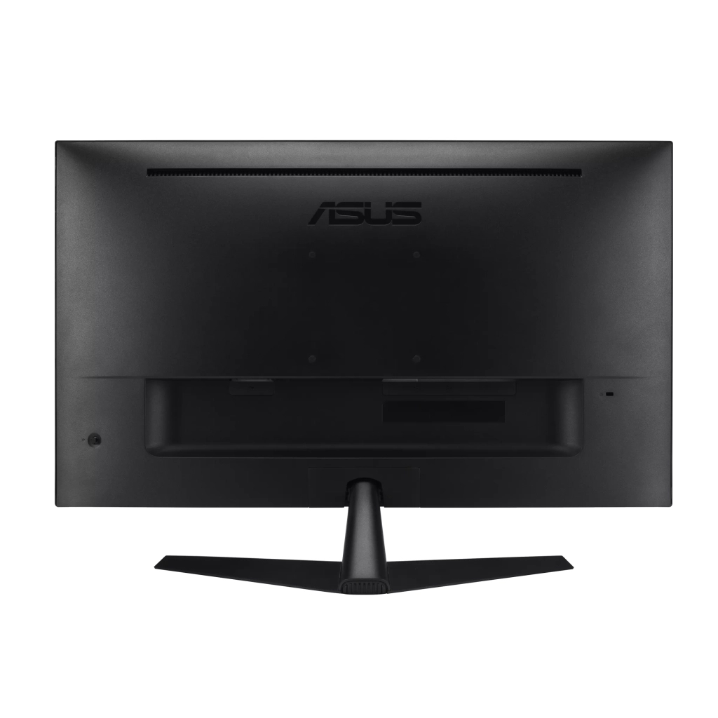 Монітор ASUS VY279HGR - зображення 4