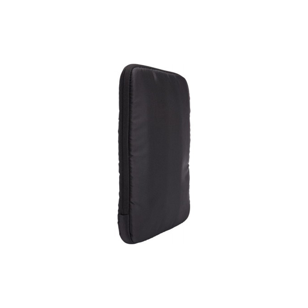 Чохол до планшета Case Logic Universal 10" - TS110 (Black) (TS110K) - зображення 3