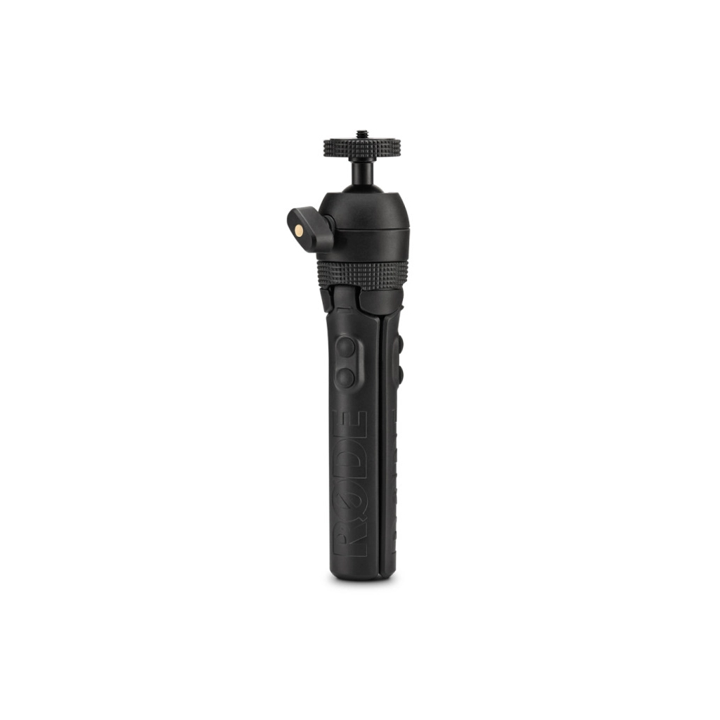 Стійка для мікрофону Rode Tripod 2 (232577) - зображення 2