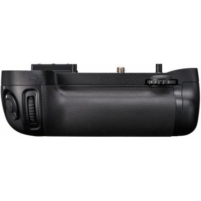 Батарейний блок Meike Nikon D7100 (Nikon MB-D15) (DV00BG0037) - зображення 2