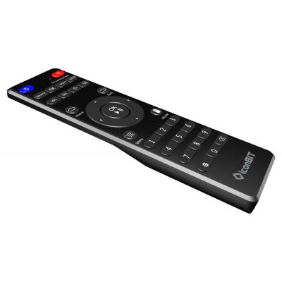 Медіаплеєр iconBIT Movie Smart TV - зображення 4