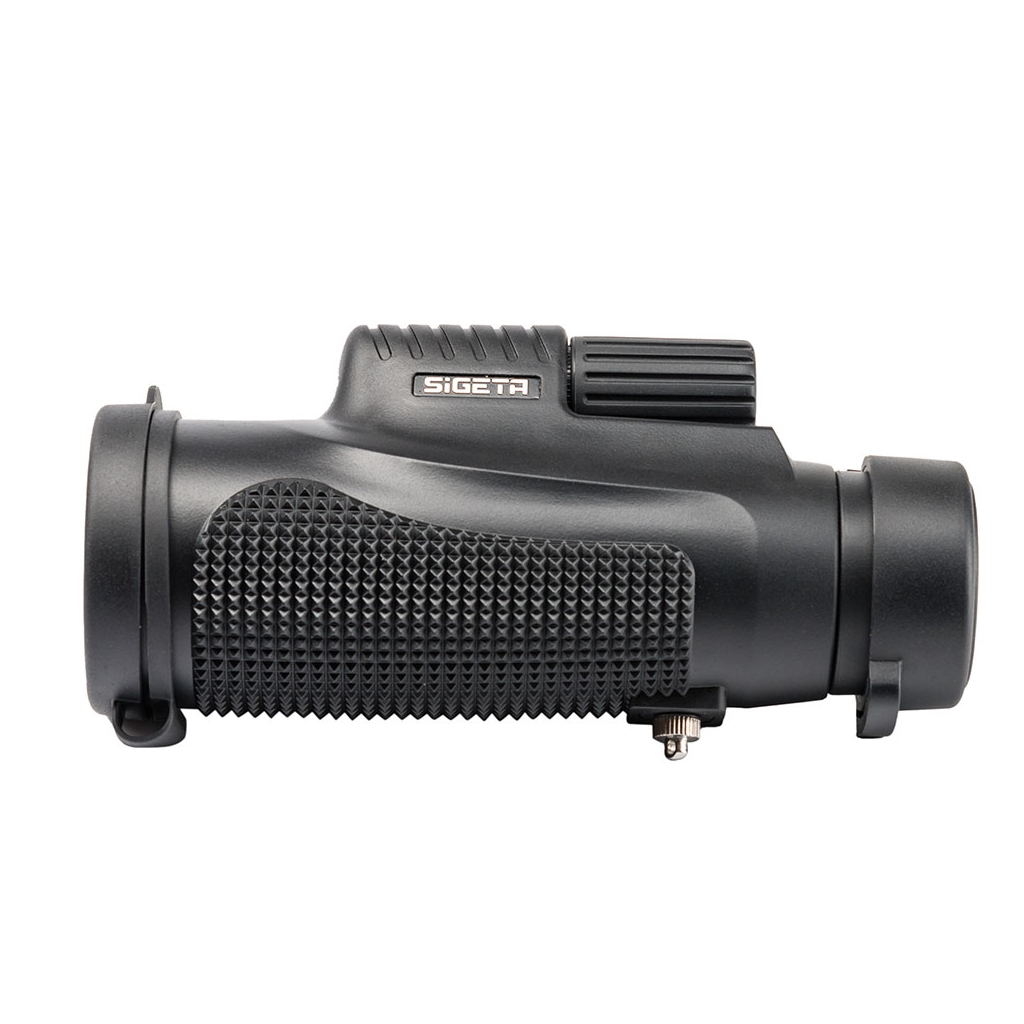 Монокуляр Sigeta Mirage 8x42 WP (65862) - зображення 5