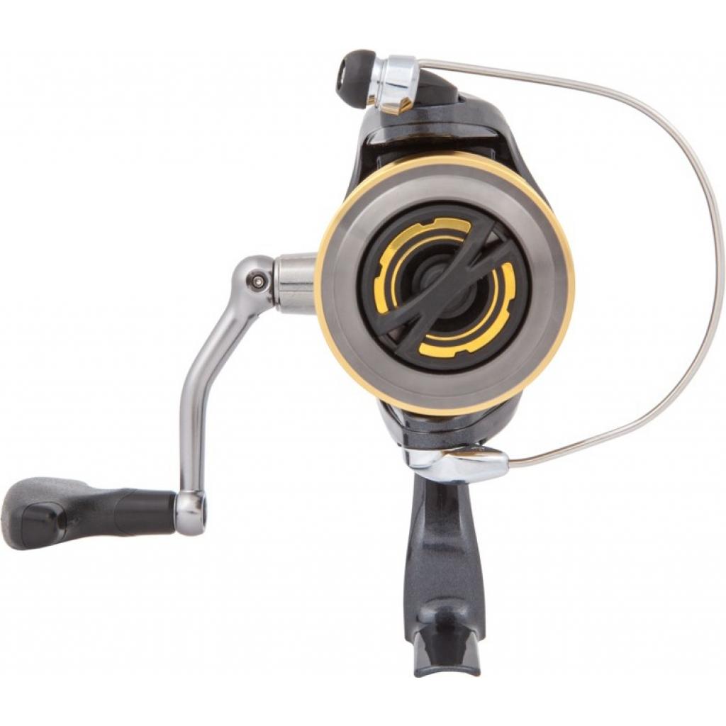 Котушка Shimano Sedona C3000 FE (SEC3000FE) - зображення 6
