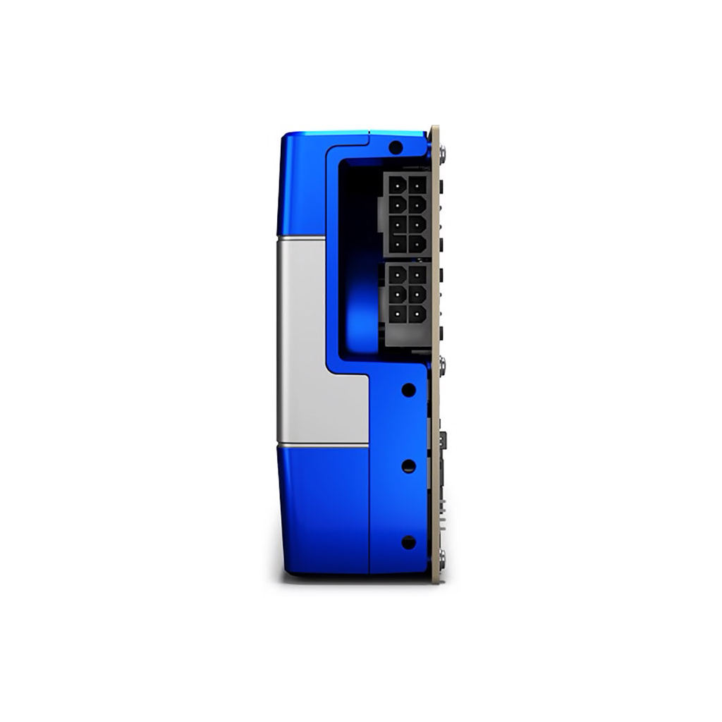Відеокарта Radeon Pro W6800 32 GB GDDR6 6mDP HP (340K7AA) - зображення 4