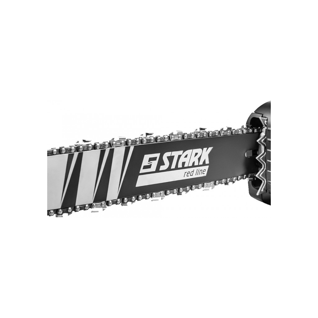Ланцюгова пила Stark ECS-2510 (310025010) - изображение 6