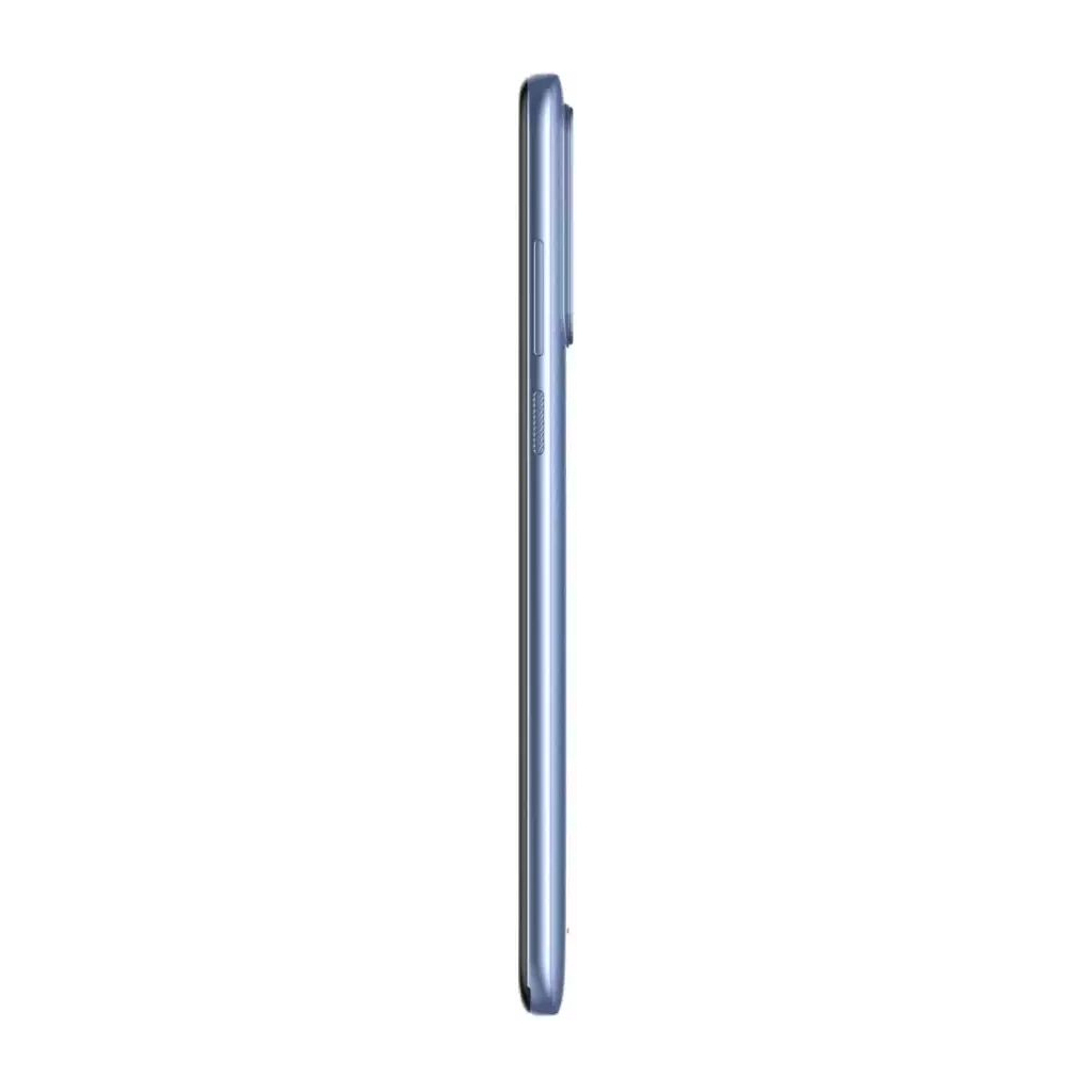 Мобільний телефон ZTE Blade A53 2/32GB Blue (993075) - зображення 5