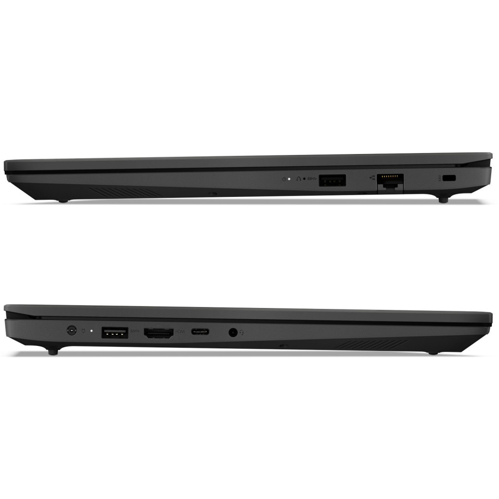 Ноутбук Lenovo V15 G4 IRU (83A1009SRA) - зображення 5