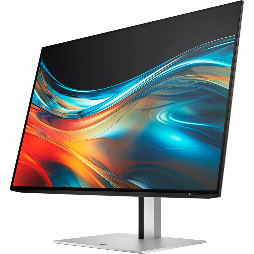 Монітор HP S7 Pro 724pn (8X534AA) - зображення 3