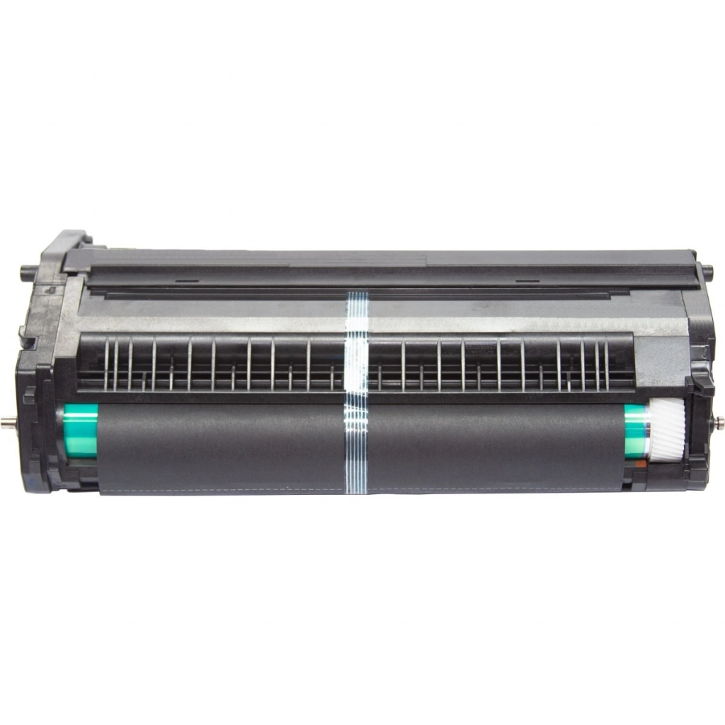 Драм картридж BASF OKI C5650/C5750/ 43870007 Cyan (DR-C5650-43870007) - зображення 3