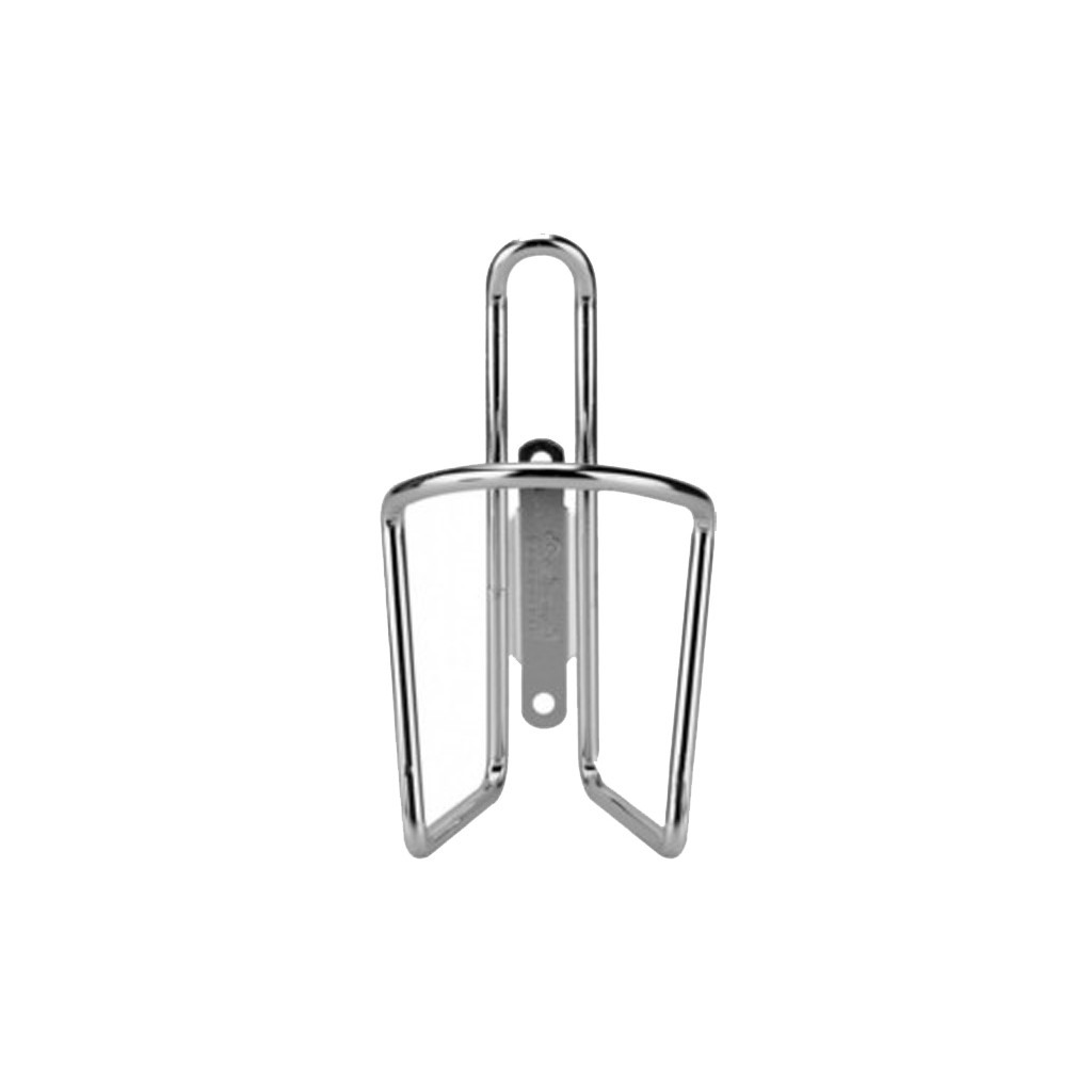 Фляготримач Ostand CD-75F-silver - изображение 2