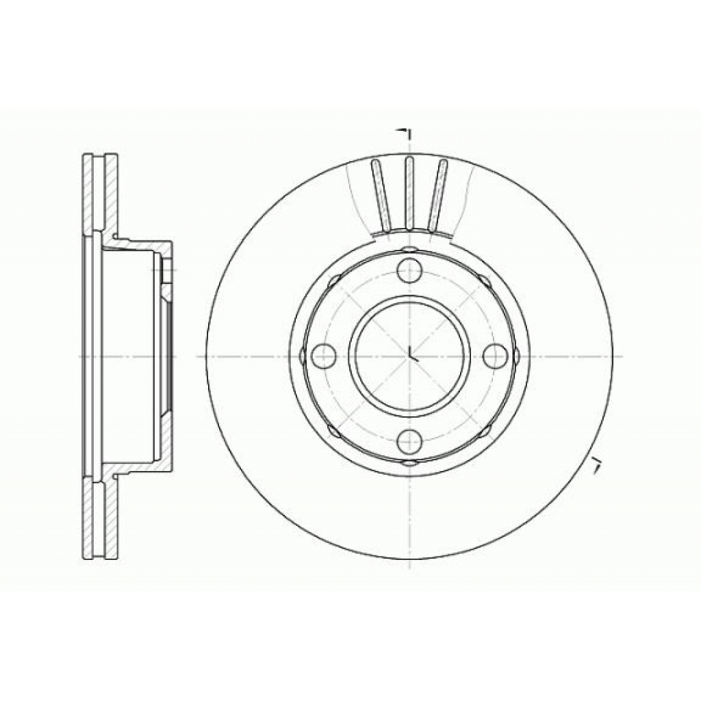 aaa6633dd56fdbf37de6b7ec865851bf78e50c33d9786c4e41901f047811faf6.jpg