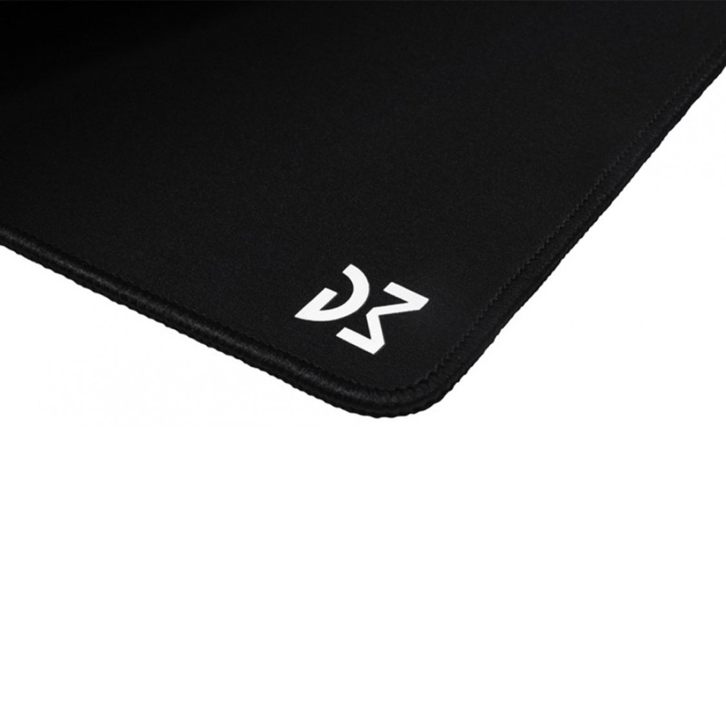 Килимок для мишки Dream Machines DM Pad L (DM_Pad_L) - зображення 3