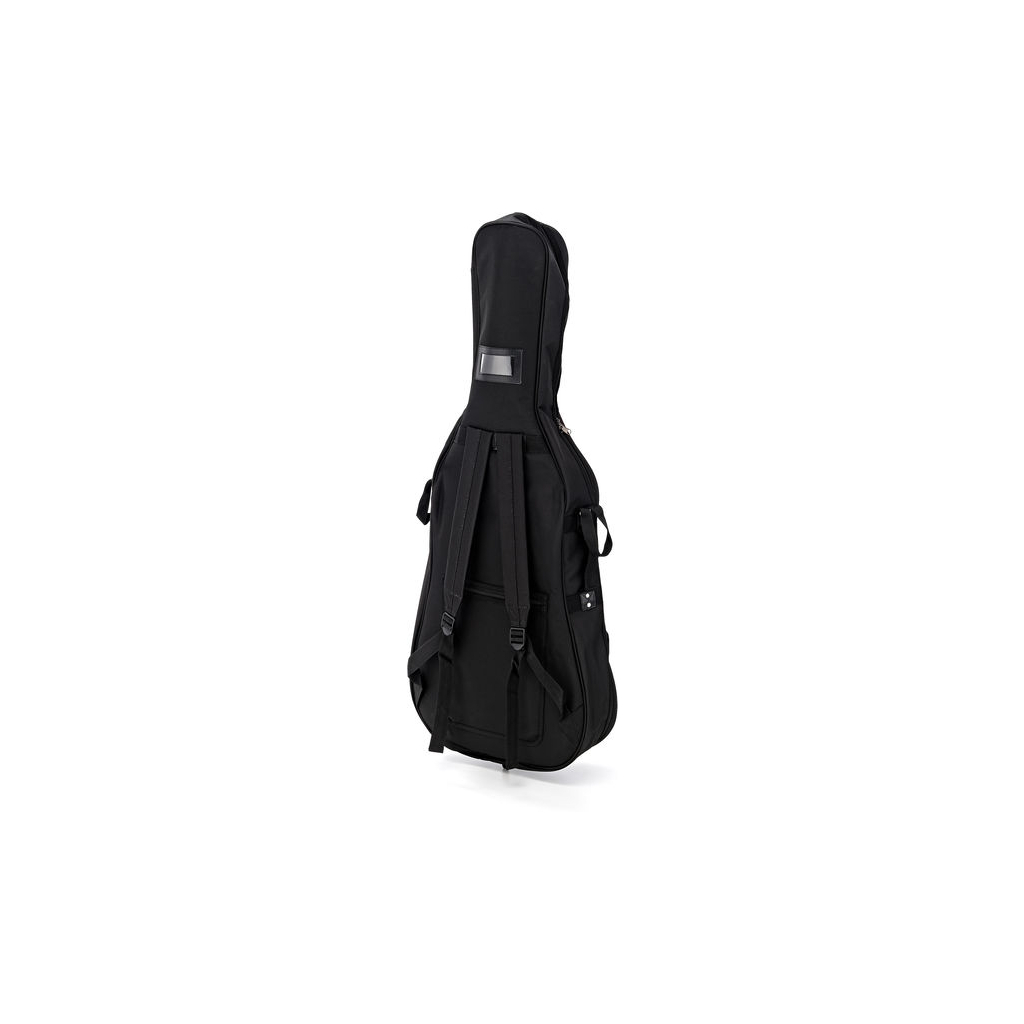 Віолончель Yamaha VC5S 3/4 - изображение 10