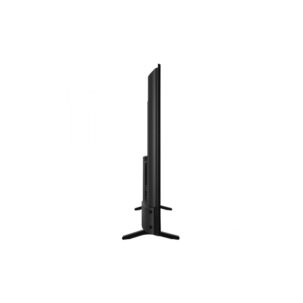 Телевізор Toshiba 55UA2363DG - зображення 4